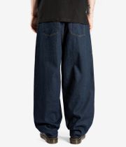 Wasted Paris Signature Casper Pants (ravv blue)