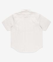 Nike SB Life Button-Up Hemd (phantom)