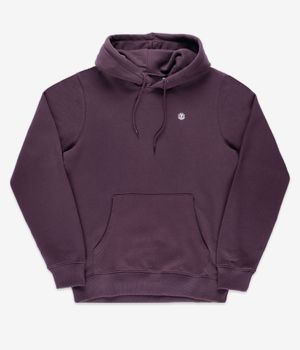 Element Cornell Classic Hoodie (plum perfect)