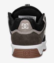 DC Kalynx Zero S Chaussure (olive dark grey taupe)