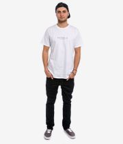 Volcom Vorta Jeans (rinse)