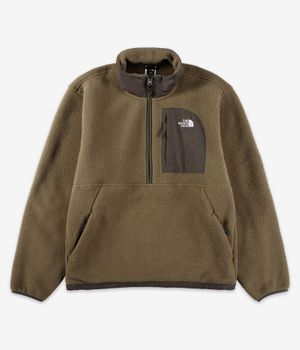 The North Face Yumiori Off Peak Jacke (caraway seed new taupe)