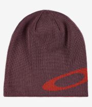 Oakley Ellipse Mütze (dark umber)