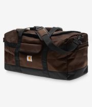 Carhartt WIP Jack Duffle Recycled Bag 32L (liberica)