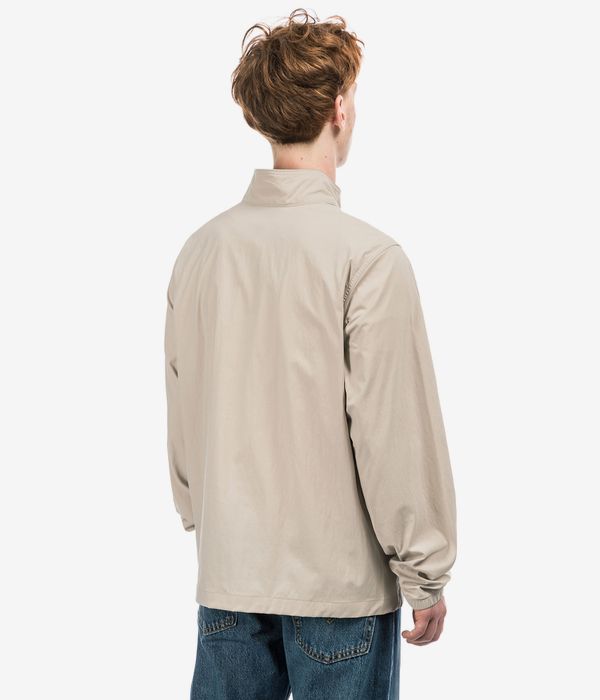 Patagonia Outdoor Everyday Marsupial Giacca (pelican)