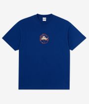 Polar Sacrifice T-shirt (ultramarine)