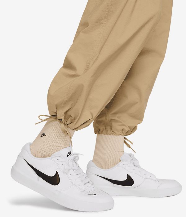 Nike SB Kearny Hose (parachute beige white)