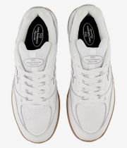 New Balance Numeric 933 Chaussure (103 white black)