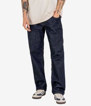 REELL Lowfly 2 Jeans (ink blue)