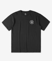 Volcom Sunshiner T-shirt (black)