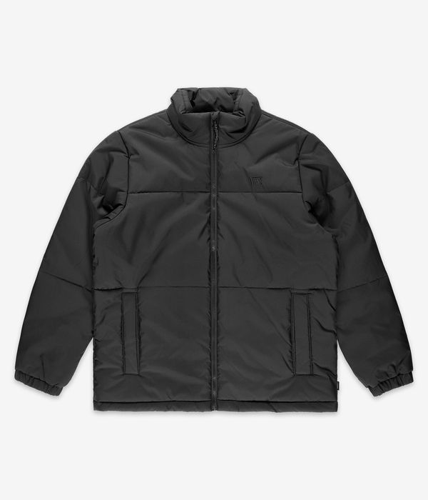 Vans padded jacket online