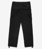 Dickies Johnson Cargo Pants (black)