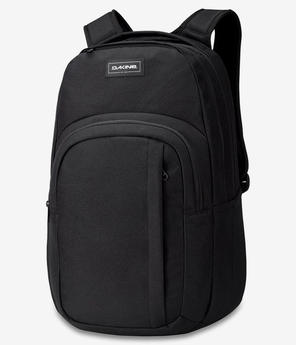 Dakine Campus Rucksack 33L (black)