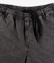 Antix Slack Pantalons (acid black)