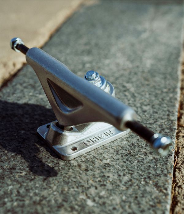 Origin 149 Truck (polished) 8.5"