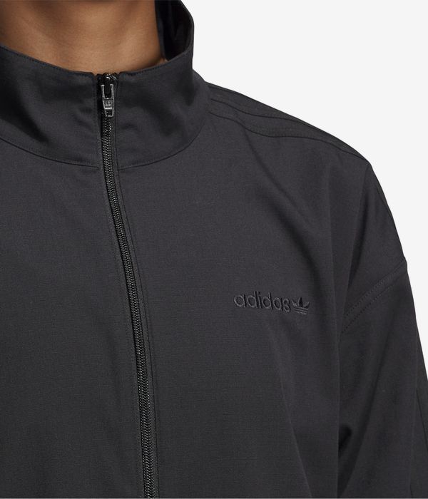 adidas Superfire Track Jacket (black II)