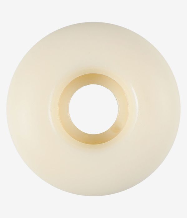 Powell-Peralta Dragons V1 Symmetrical Narrow Ride Kółka (offwhite) 52 mm 95A czteropak