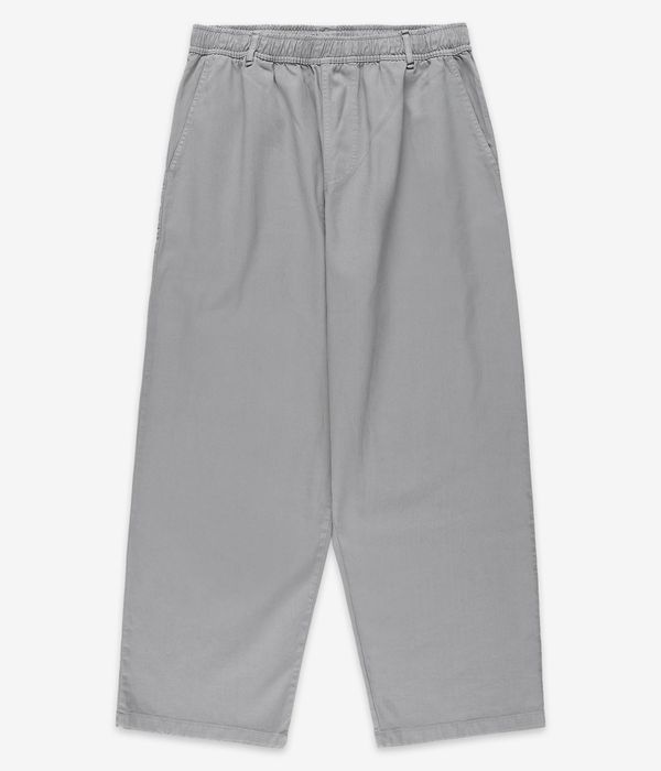 Antix Slack Broeken (steel grey)