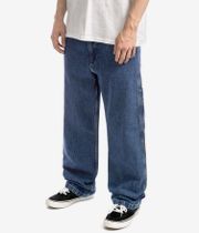 Levi's 568 Stay Loose Carpenter Pantalons (safe in charm)