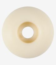 Spitfire Formula Four Deathmask II Classic Wheels (natural) 53 mm 99A 4 Pack