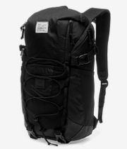 RVCA Daypack Rugzak 28L (black)