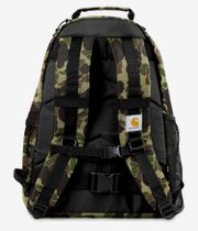 Carhartt WIP Kickflip Recycled Rucksack 25L (camo duck green)