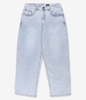Volcom Chillow Jeans (desert dirt indigo)