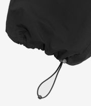 Wasted Paris Blade Hunter Pants (black)
