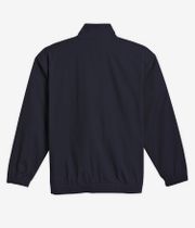 adidas Superfire Track Veste (legend ink)