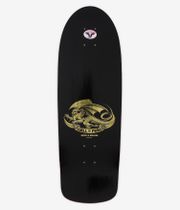 Powell-Peralta Hawk BB S16 Limited Edition 10.38" Planche de skateboard (black gold)