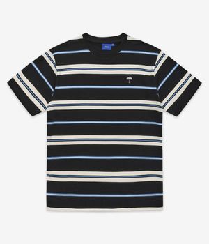 Hélas Raye T-Shirt (striped black)