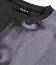 The Hundreds Myth T-Shirt (black)