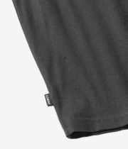 Element Rockys T-Shirt kids (off black)