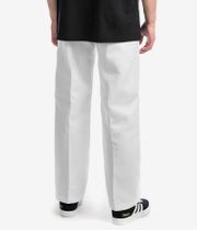 Dickies 874 Work Recycled Hose (white)