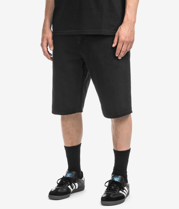 Levi's 469 Loose Pantaloncini (slow walker)