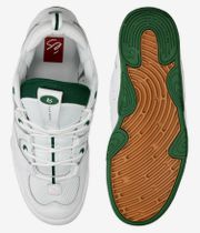 éS Two Nine 8 Chaussure (white green)