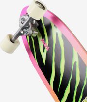 YOW Huntington Grom 30" (76,2cm) Surfskate Cruiser