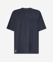 Oakley FGL Union Pocket 6.0 T-Shirt (phantom)