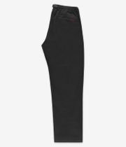 Gramicci Gramicci Pantalons (black)