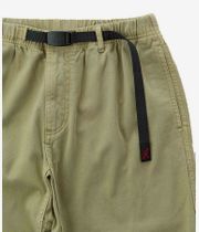 Gramicci Gramicci Pants (cactus pigment)