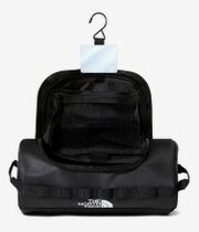 The North Face Bc Travel Canister L Bag 6L (black)