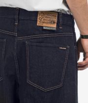 Volcom Billow Jeans (rinse)