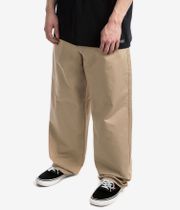 Vans Authentic Chino Baggy Pants (taos)