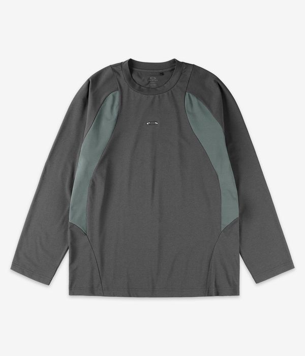 Oakley Icon S Sync 1.0 Longsleeve (phantom)