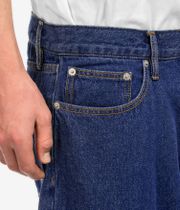 Obey Emerson Jeans (stone washed)