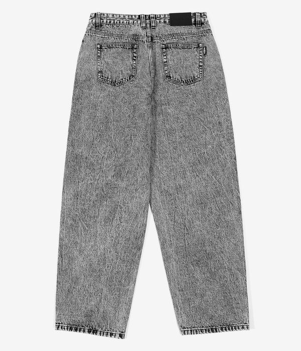 Wasted Paris Lethal Snow Casper Hose (grey)