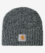 Carhartt WIP Kyloe Beanie (black heather)