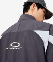 Oakley New Retro Wind 3.0 Jacket (phantom)