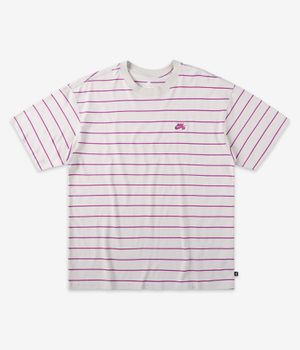 Nike SB Essential Camiseta (light bone)