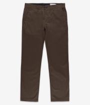 Volcom Frickin Modern Stretch Pants (wren)